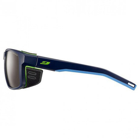 EXPLORER 2.0 Spectron4