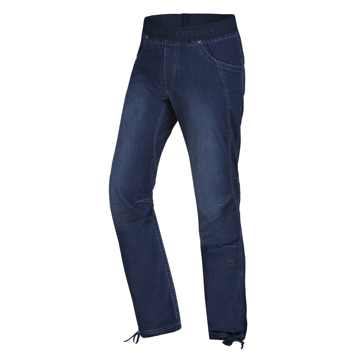 Hurrikan Jeans Men