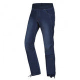 Hurrikan Jeans Men