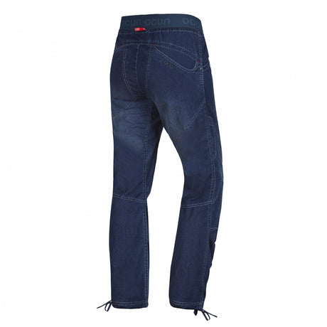 Hurrikan Jeans Men