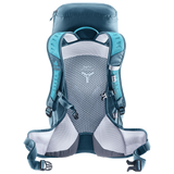 Mochila AC Lite 22 SL lagoon-atlantic – DEUTER