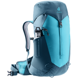 Mochila AC Lite 22 SL lagoon-atlantic – DEUTER