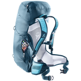 Mochila AC Lite 22 SL lagoon-atlantic – DEUTER