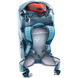 Mochila AC Lite 22 SL lagoon-atlantic – DEUTER