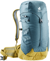 Mochila AC Lite 24 artic-turmeric – DEUTER
