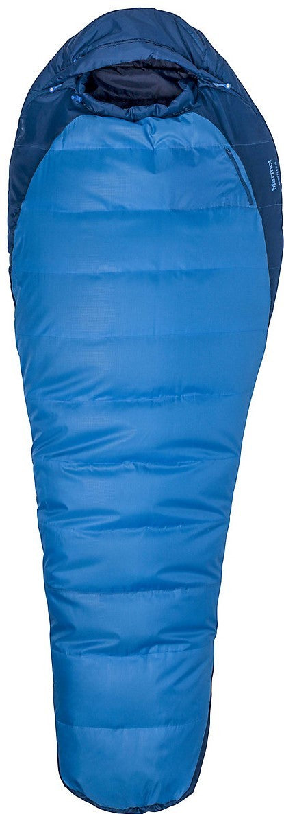 SACO DE DORMIR TRESTLES 15