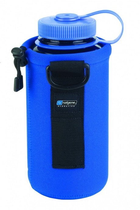 Nalgene Easy Sipper 63mm