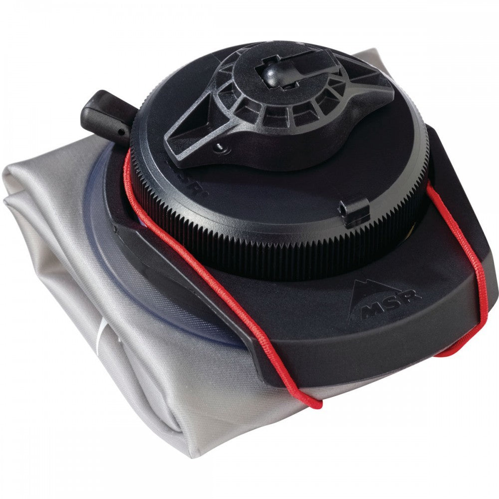 DromLite 2L V2