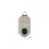 DromLite 2L V2