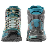 Ultra Raptor II Mid GTX Mujer