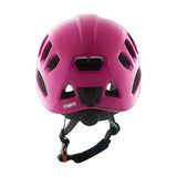 Casco deportivo MORPHEUS-ROCK HELMETS