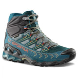 Ultra Raptor II Mid GTX Mujer