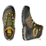 TX Hike Mid GTX