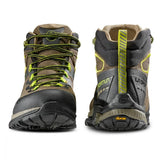 TX Hike Mid GTX