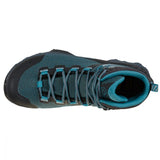 TX Hike Mid GTX Mujer