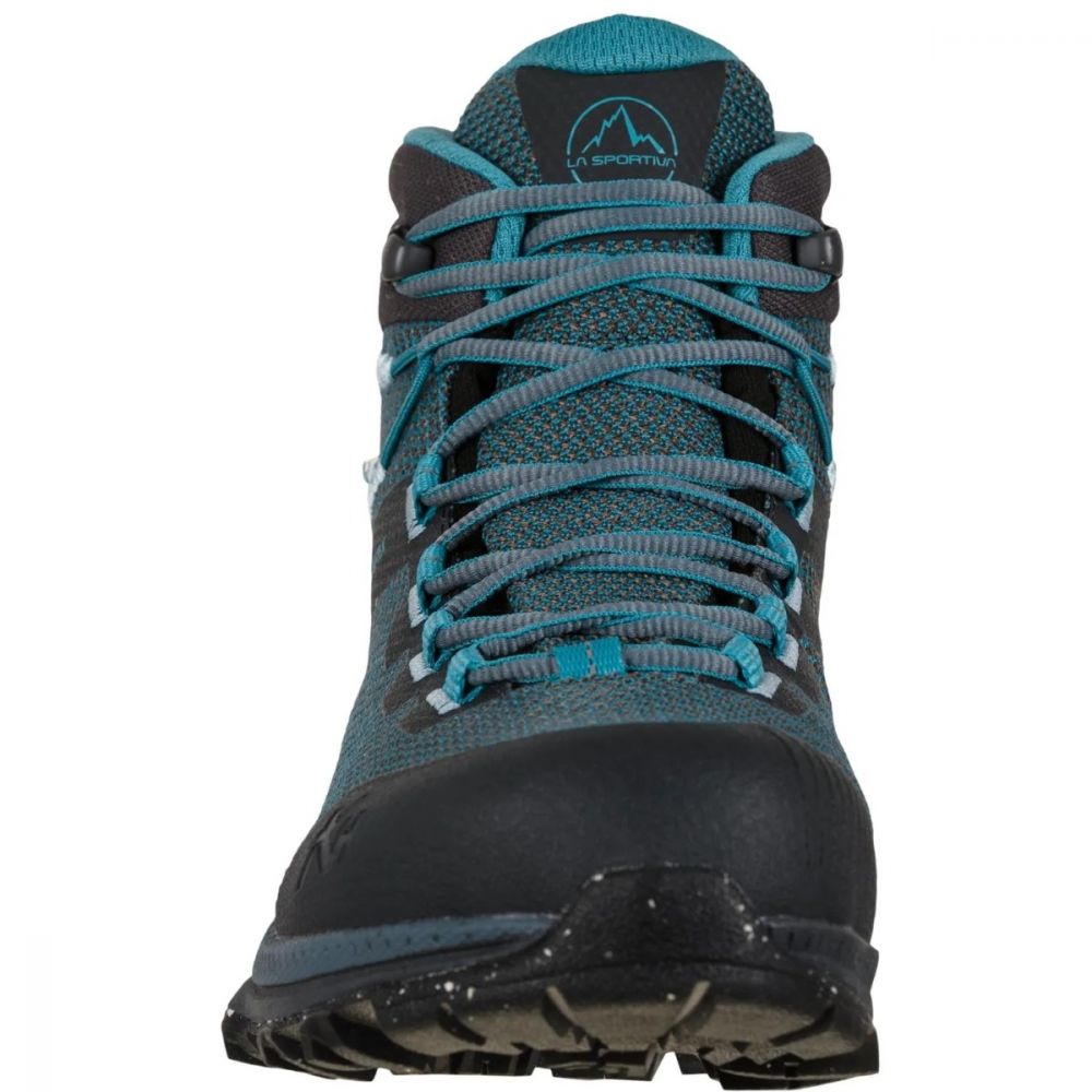 TX Hike Mid GTX Mujer