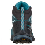 TX Hike Mid GTX Mujer