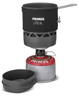 Cocinilla Lite XL Stove System