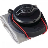 DromLite 2L V2