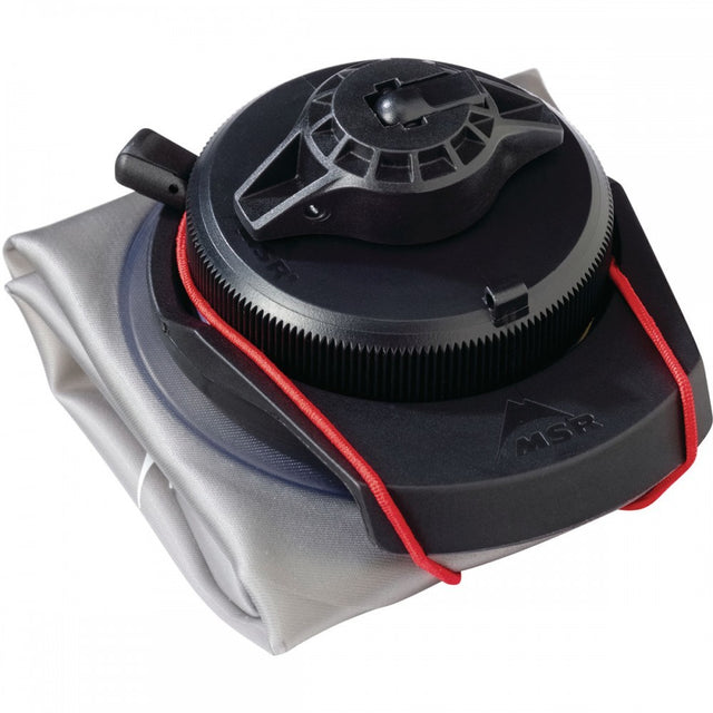 DromLite 2L V2