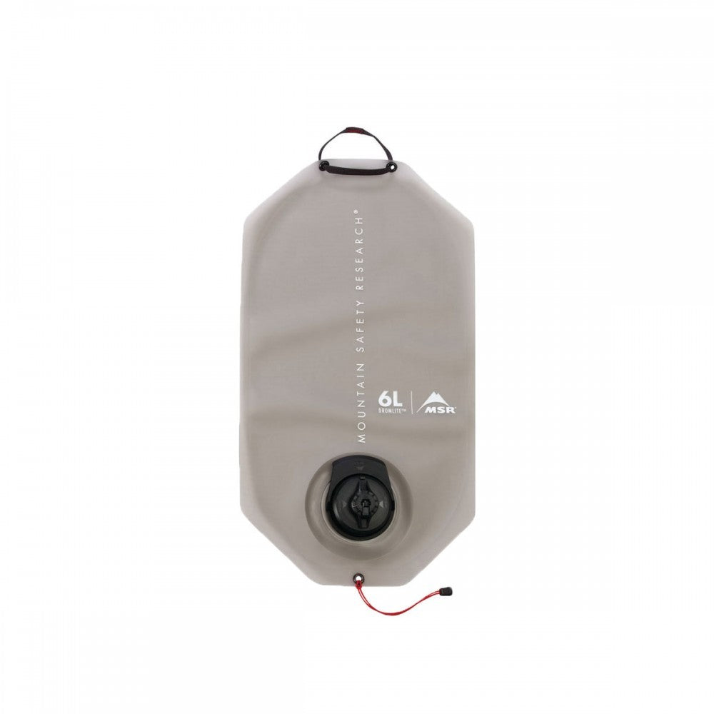DromLite 2L V2