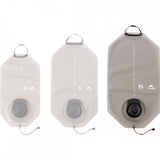 DromLite 2L V2
