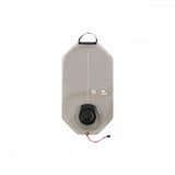 DromLite 2L V2