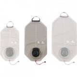 DromLite 2L V2