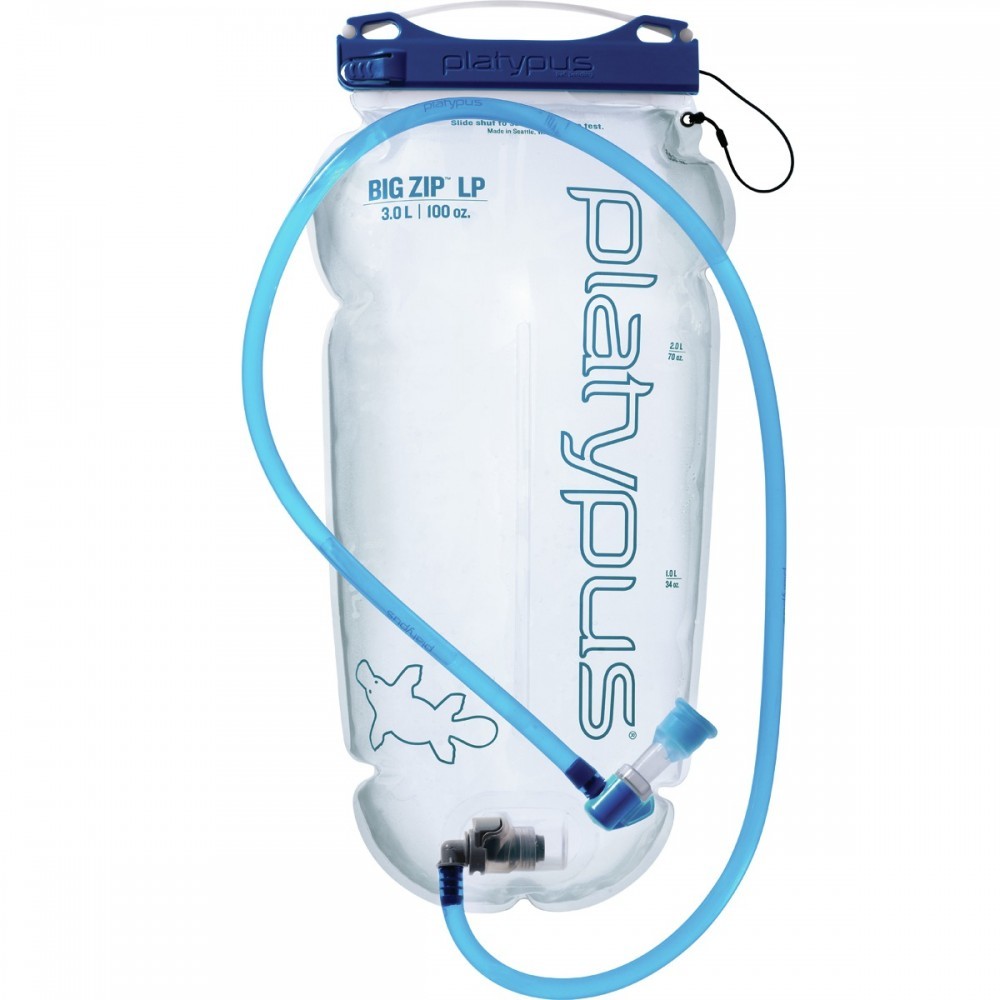 DromLite 2L V2