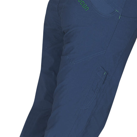 Mánia Pants Men