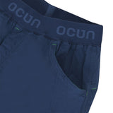 Mánia Pants Men