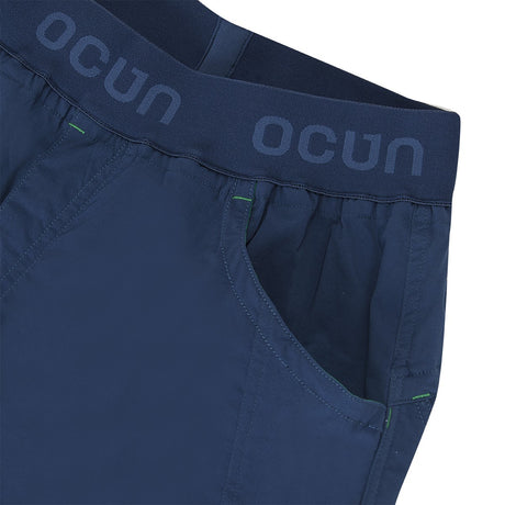 Mánia Pants Men