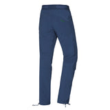 Mánia Pants Men
