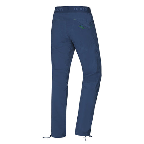 Mánia Pants Men
