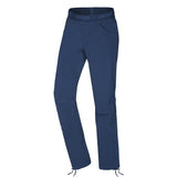 Mánia Pants Men