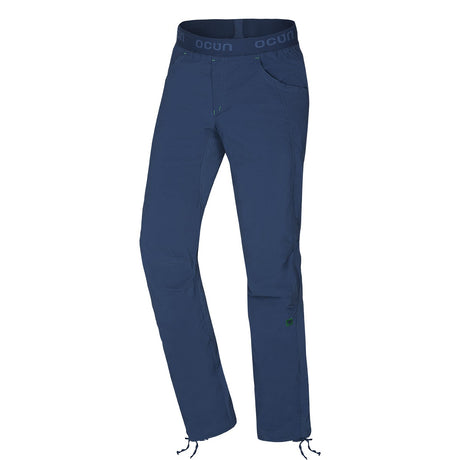 Mánia Pants Men