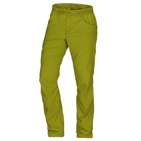 Mánia Pants Men