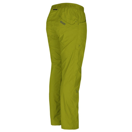 Mánia Pants Men