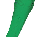 Mánia Pants Men