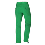 Mánia Pants Men