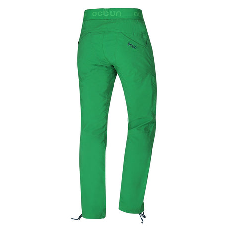 Mánia Pants Men