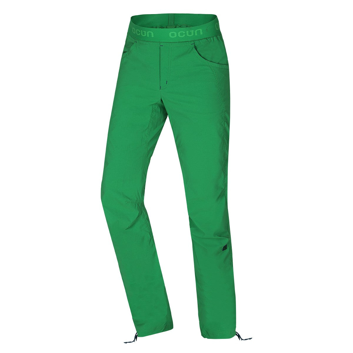 Mánia Pants Men