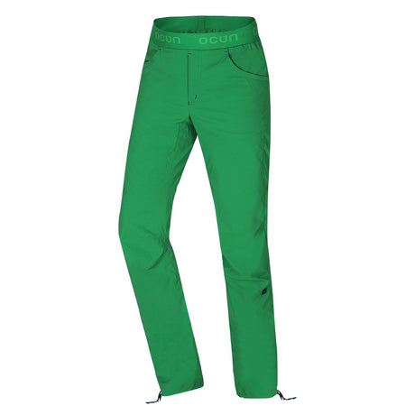 Mánia Pants Men
