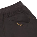 Mánia Pants Men