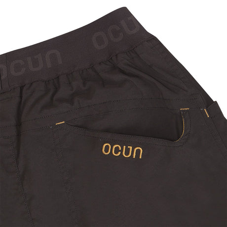 Mánia Pants Men