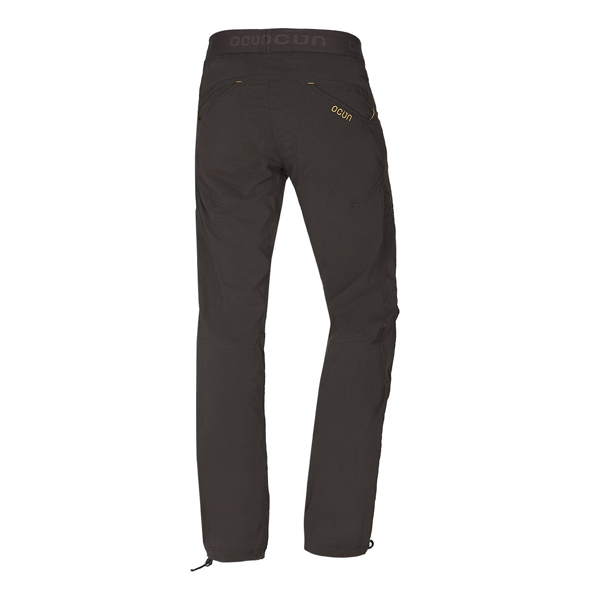Mánia Pants Men