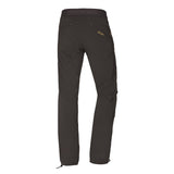 Mánia Pants Men