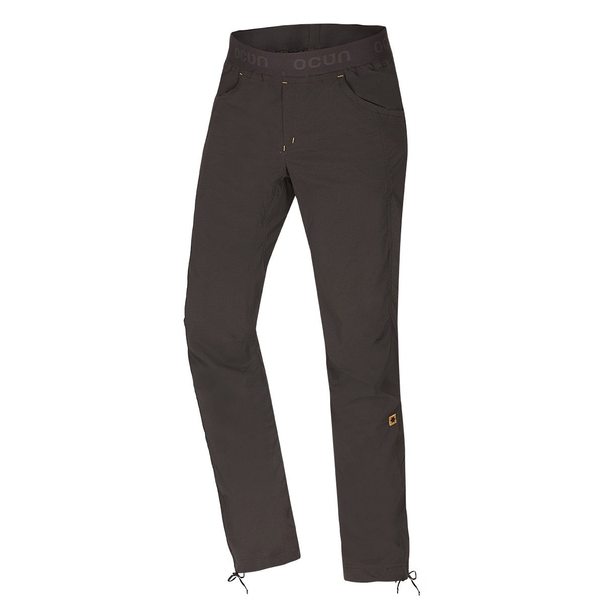 Mánia Pants Men