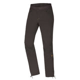 Mánia Pants Men