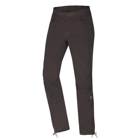 Mánia Pants Men